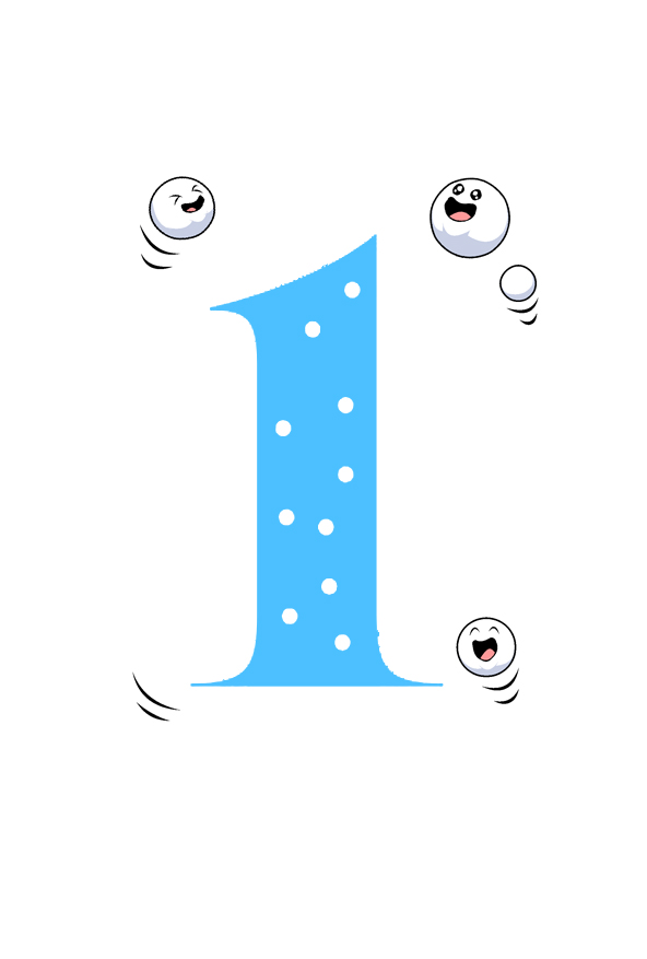 Cover 1