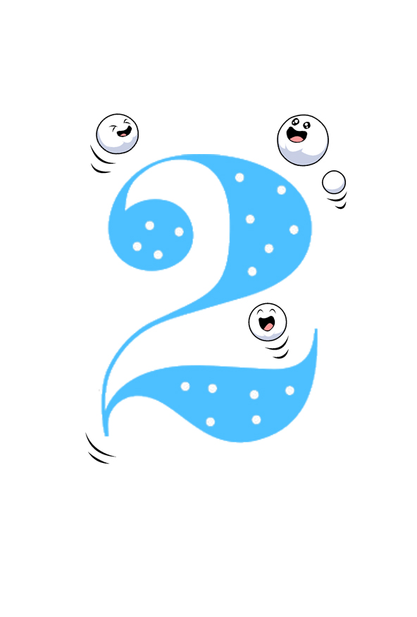 Cover 2
