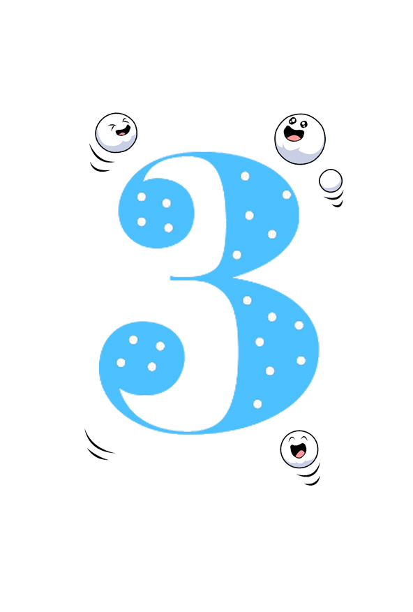 Cover 3